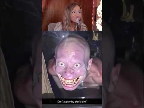Try Not To Laugh Challenge 481