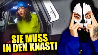 DIE SCHLECHTESTE FLUCHT ALLER ZEITEN! 🤦‍♂️