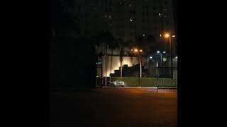 Happier Than Ever: A Love Letter To Los Angeles on Disney+