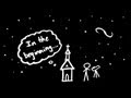 Exploring the Intersection of Science and Religion in the Big Bang