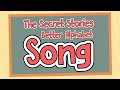 Understanding Secret Stories Concepts