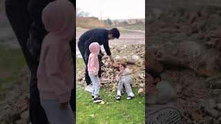 ارحمو من في الارض يرحمكم من في السماء😭😭💔؟؟