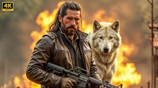 Yeni Film 2025 💥💥 Aksiyon Filmleri Türkçe Dublaj - Yabancı Filmler Türkçe Dublaj Full Izle 2025 HD