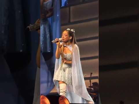 𝐒𝐚𝐠 𝐦𝐢𝐫 𝐰𝐢𝐞?…💗ྀི #viral #cover #prettycat #wie #tour #fypシ #viral #foryou #viral #viral