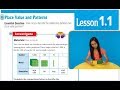 Understanding Place Value Concepts