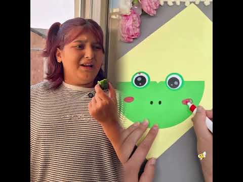 En sevdiğiniz dondurma takip etmeyi unutmayın #skit #youtube #fypツ