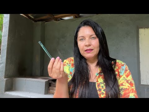 RESPONDENDO PERGUNTAS E ESCLARECIMENTO