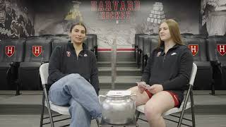 What is the Coaching Like at Harvard?