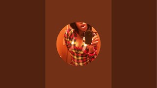Deasia Soyummy is live!