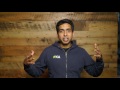 Khan Academy 2016 Achievements and Future Plans