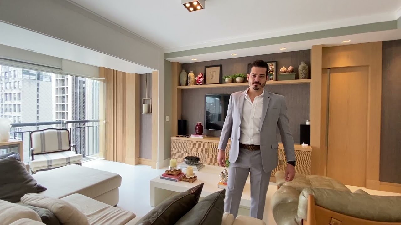 Vídeo