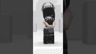 roblox edit!!
