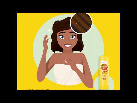Animation Video - For Social Media Post (Short Vid, GIF) Cover Image