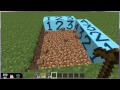 Exploring Area, Perimeter, and Volume in Minecraft