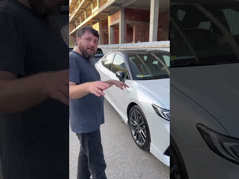 Камри 80 по доступным ценам Махачкала Шамиля 17 номер +7 963 414-99-00