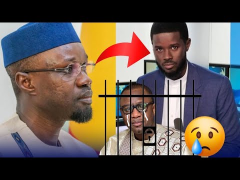 DIRECT: Ettu Ali Imran du dimanche 13 Juillet 2025  Coumba Sow - Oustaz Kandji et Oustaz Mor Mbaye