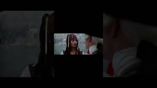 Fluch der Karibik Short Review  #film #movie