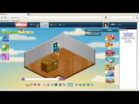 woozworld hack for wooz