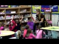 Mosquito Education and Life Cycle