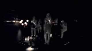 Spleen United - My Tribe