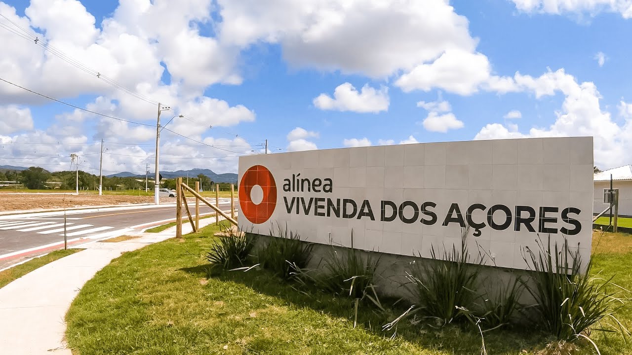 É SÓ CONSTRUIR