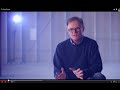 Diminishing Returns and Economic Sustainability