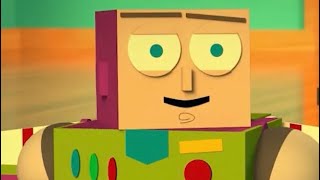 Mais um marco do Boxxit