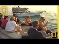 Key West: A Unique Island Experience