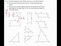 Scale Factors and Similarity Concepts