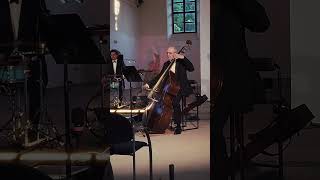 Reels from Vyškov · Prague Film Orchestra