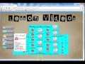 Understanding Rhetorical Strategies