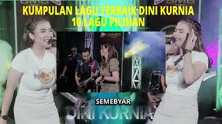 KUMPULAN VIDEO LAGU LAGU TERBAIK DINI KURNIA