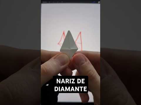 Mais precioso do que diamante! #desenho #ilustracao #tutorialdedesenho #arte