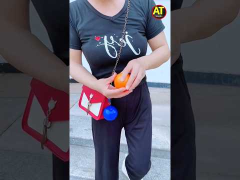 मम्मी ये बोल है 😱| New Viral Gadgets, Smart Appliances, Kitchen Utensils/ Home Inventions