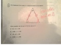 Mathematical Problem Solving Techniques