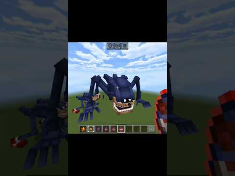 Minecraft Meme