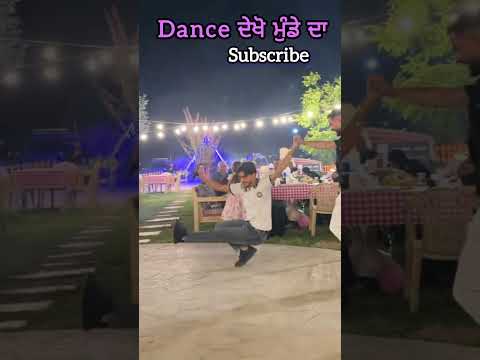 Akh Lag Gayi Kuldeep Manak Remix Param Mundi #trending #punjabisong #song #shorts #new #music