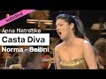 ვიდეო გაკვეთილის ტესტი