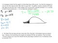 Hypothesis Testing in Environmental Studies