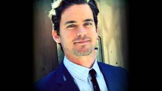 Matt B/Alexis B, simply the PerFeCT PaiR * 50 SHADES of Grey * - Christian/Anastasia Steele