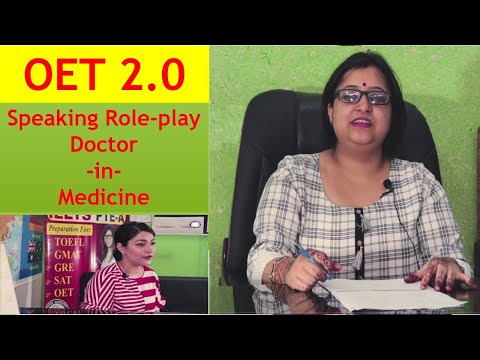 business video