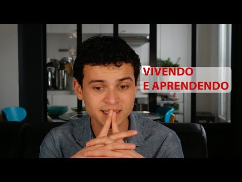 COMO EU SAÍ DO CEARÁ E VIM MORAR EM PARIS