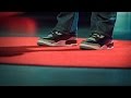 Sneaker Market Insights