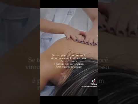 Massoterapeuta Beltrame - Massagem Masculina Em Florianópolis