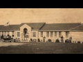 Barbers Hill Historical Insights