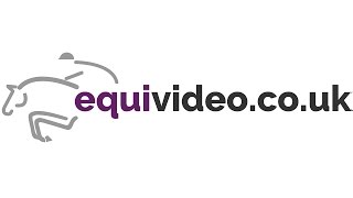 Charlotte Dujardin and other riders and judges on the importance of video for rider training