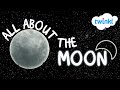 Moon Phases and Characteristics
