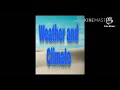 Climate and Temperature Concepts