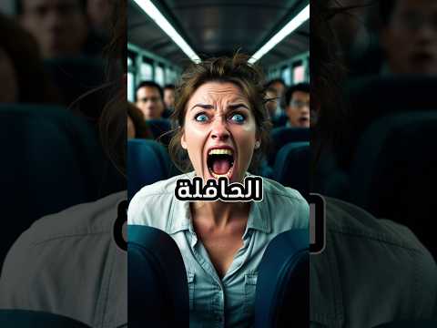 اتهام خاطئ الرجل الذي أنقذ طفلي من الخطف