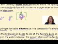 Covalent Bonding Fundamentals and Diatomic Molecules